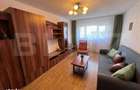 Apartament de inchiriat cu 2 camere - Intre Lacuri - Pet Friendly - 2