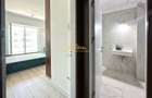 Apartament tip Studio Granvia Lake view - 4