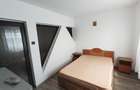 Vand apartament 2 camere langa Hotel Kristall - 16