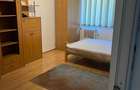 URGENT! Apartament de inchiriat in Iasi cu 3 camere decomandate. - 5