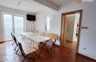 Apartament cu 3 camere de inchiriat pentru muncitori, zona Steaua - 5
