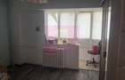 Apartament 3 camere Vergului- Parcul Morarilor.