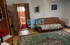 Apartament 2 camere zona Big