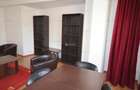 Centru - BCU, 3 camere cu 2 balcoane, bloc nou cu lift, finisaje premium - 2