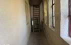 COMISION 0 % Paru - Lugoj, Casa cu 8 camere, teren 1150 mp