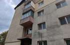 Apartament 4 camere Gura Humorului, cota parte 8/40. ID: ... - 6
