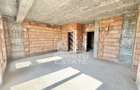 Apartamente cu 2 camere in Giroc la asfalt - 2