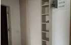 Apartament 2 camere, balcon, sut 64,88mpIEla Cotroceni Faza II | - 1