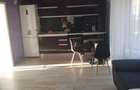 Inchiriez apartament 3 camere