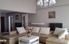 Apartament 4 camere LUX, bloc nou, Bulevard Mihai Viteazu - 13