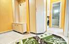 Apartament 2 camere de inchiriat | TOMIS NORD REST. RUSTIC-CONSTAN?A