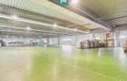 Hala industriala de 4.155 mp Calea Bor?ului - 9