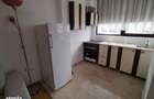 Apartament 1 camera Copou , 25 metri, etaj 4 Cod:163012 - 5