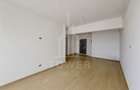 Apartament 2 camere- La cheie-Calea Surii Mici - 5