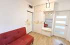 Microapartament | Renovat complet | Etaj 1 | Marasesti | ID : 1792 - 5