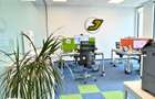 Spa?iu Birouri Premium 174 mp Vox Technology Park, Etaj 3 - 4