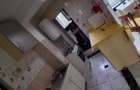 Inchiriez apartament pe strada Trandafirilor nr 2 scara 2 bloc i2 1000 de lei pe luna informatii la nr. De tel. 0770146279 - 15