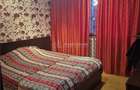 3 cam - decomandat - zona Aradul-Nou - 9