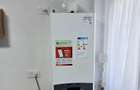 Apartament 4 camere renovat mobilat si utilat - 6