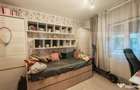 Apartament cu 3 camere, 50.85 mp, zona Rogerius - 5