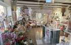 Cladire Spatii comerciale 200mp , afacere la cheie! - 7