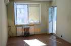 Crangasi, apartament 2 camere decomandat, 51 mp, Metrou Crangasi - 2