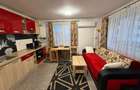 Apartament 2 camere  50 m² Florești Razoare Loc parcare inclus