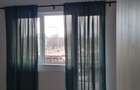 Apartament 2 camere Venus Residence 2 Parc Tudor Arghezi, parcare - 11