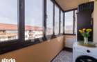 Apartament 3 camere + loc de parcare - 13