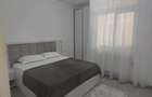Inchiriere Apartament nou nout in cladire privata - 18