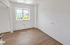 Apartament 2 camere |52 mp| Terasa 9 mp | Avantgarden 3 Faza 5 - 8