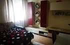 Apartament de inchiriat cu 4 camere - 1