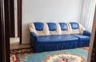 Vand apartament 2 camere Str Alunisului/Marinaru - 10