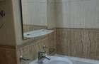Apartament 2 camere de inchiriat - 5