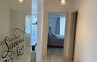 Apartament de vânzare Tunari - Otopeni – 2 camere, - 5