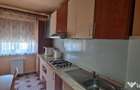 Apartament in Strand de inchiriat - 3