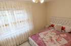 Apartament 2 camere, 34 mp, zona Bals - 4