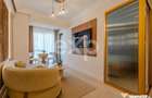 Studio nou Ivory Residence Pipera - Complet mobilat si util - 7