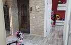 Apartament 3 camere decomandat, 73 mp - Verigei - Piata Progresul - 7