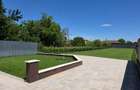 Build Your Dream Home | Premium Villa | Izvorani