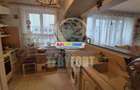 Apartament 3 Camere Floreasca COD 325
