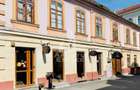 Afacere tip restaurant, Piata Unirii - 3