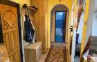 Apartament cu 2camere,decomandate,Zona Carpati 2 - 2