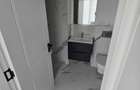 Apartament nou cu 2 camere - 2