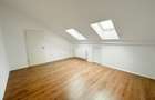 Apartament 3 camere, 83 mp utili, 9 mp terasa -Giroc- Hotel IQ - 7