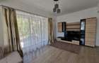 Apartament 2 camere de inchiriat-Direct proprietar - 6