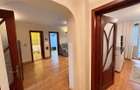 Apartament cu 3 camere în Central - 7