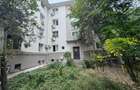 Apartament 3 camere | 5 min Metrou Grozăvești | 76 mp + boxă 8 mp