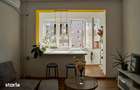 Apartament Pet Friendly 2 camere - 5