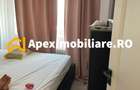Apartament 3 camere de inchiriat Chisinau Bucuresti | ApexImobiliare.r - 5